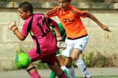 First_Mallorca_Cup02