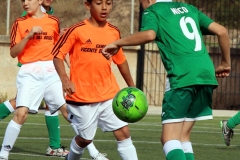 First_Mallorca_Cup05