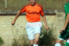 First_Mallorca_Cup07