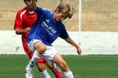 First_Mallorca_Cup09