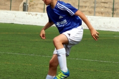 First_Mallorca_Cup11