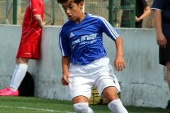 First_Mallorca_Cup12