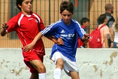 First_Mallorca_Cup13