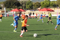 First_Mallorca_Cup17