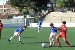 First_Mallorca_Cup18