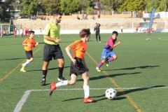 First_Mallorca_Cup19