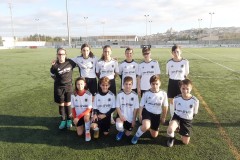 First_Mallorca_Cup24