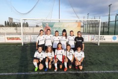 First_Mallorca_Cup25