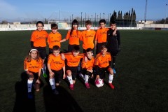 First_Mallorca_Cup26