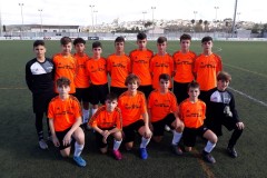 First_Mallorca_Cup27