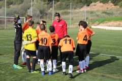 First_Mallorca_Cup29