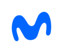 Movistar