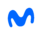 Movistar
