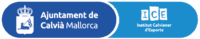 Ajuntament de Calvià