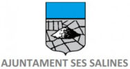 Ajuntament de Ses Salines