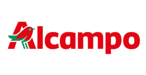 Alcampo