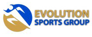 Evolution Sports Group