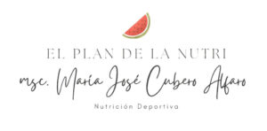 Nutricionista Costa Rica