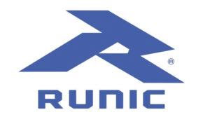 RUNIC