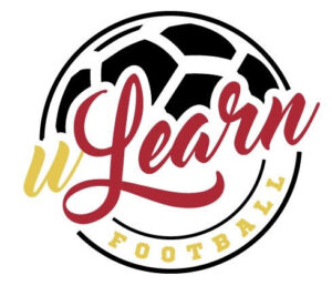 uLearn