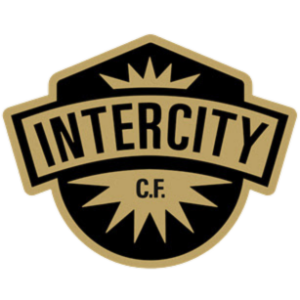 C.F. Intercity