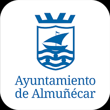 Ayuntamiento de Almuñécar