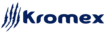 Kromex