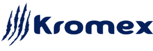 Kromex