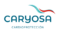 Caryosa