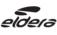 Eldera
