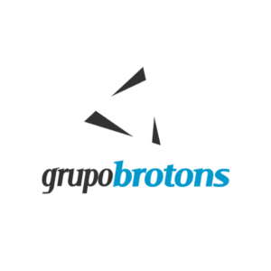 Grupo Brotons