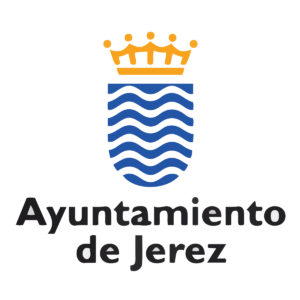 Ayuntamiento Jerez