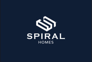 Spiral Homes