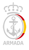 Armada Cádiz