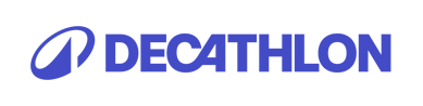 Decathlon