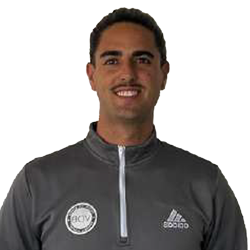 Carlos Bennasar