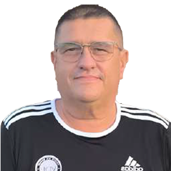 Julià Suau