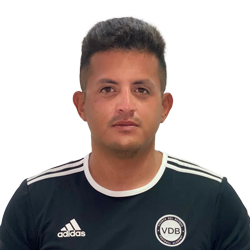 Manuel Macay