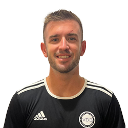 Pau Rullán