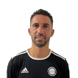 Luis Lahera "Biri